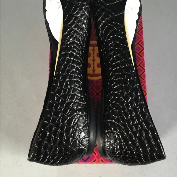 TORY BURCH-WEEKEND SALE - Picture 6 of 16